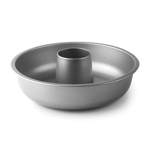 Moule Savarin Delize 26 Cm
