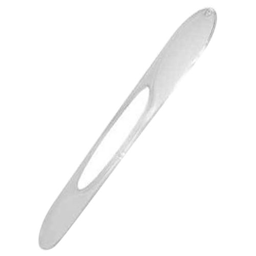 Hublot de lampe Hotte (77X8271 BRANDT SAUTER THERMOR DE DIETRICH)