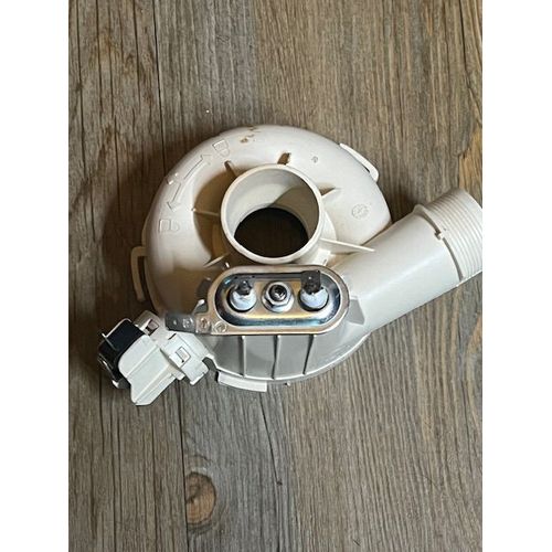 Résistance P757 Lave-vaisselle 34421196 49037218 34421730 AS0042312 34421988 49037552 AS0067080 49037552 G518861 17476000007431 Lave-vaisselle PROLINE, THOMSON, , CURTISS, INEXIVE, OCEANIC, VALBERG