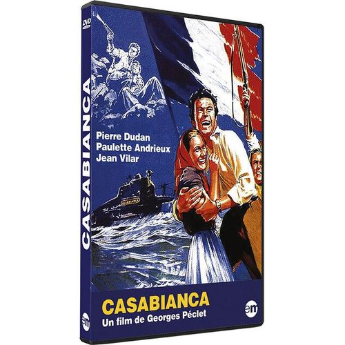 Casabianca