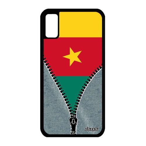 iphone cameroun