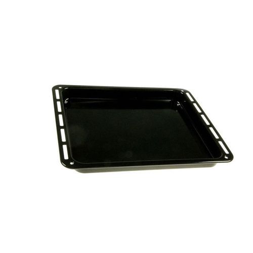 Whirlpool - Plateau Lechefrite 378 X452 M - Ref: 481010657928