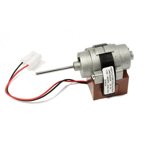 MOTEUR REFRIGERATEUR NO-FROST POUR REFRIGERATEUR DAEWOO - D4612AAA20