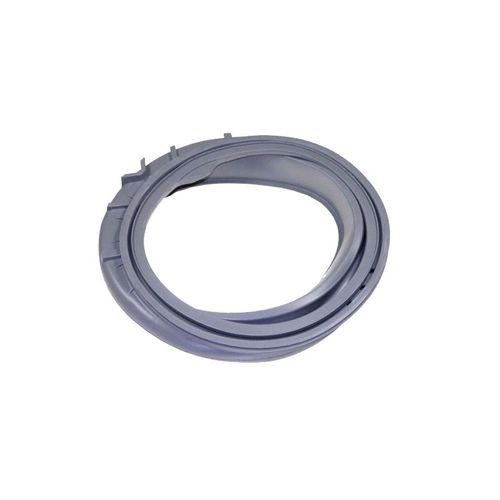Hotpoint. Joint Manchette De Hublot Aq Hd 71/58 Lt. Ref: C00286083