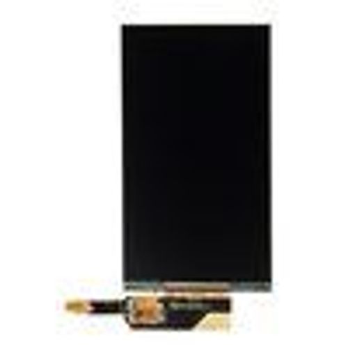 Ecran Lcd D'origine Nokia Lumia 535