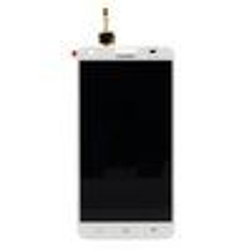 Ecran Complet D'origine Huawei Ascend G750