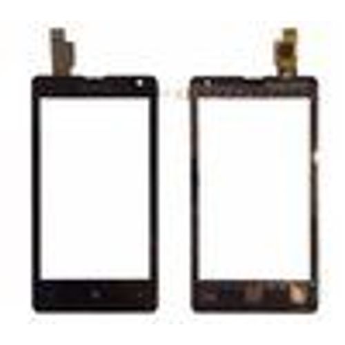 Ecran Tactile D'origine Microsoft Lumia 435/532