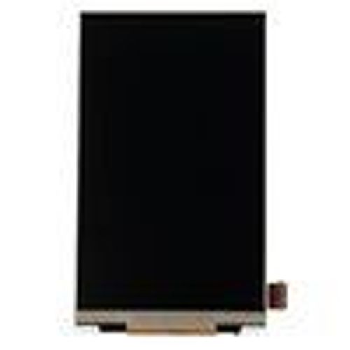 Ecran Lcd D'origine Microsoft Lumia 430