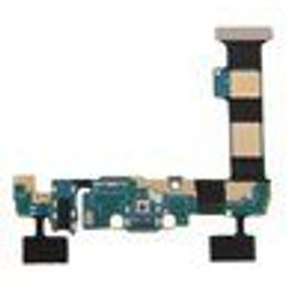 Flex Connecteur De Charge Samsung Galaxy S6 Edge Plus (G928)