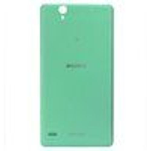 Cache Batterie D'origine Sony Xperia C4, C4 Dual Sim