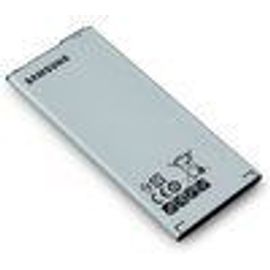 Batterie D'origine Samsung Galaxy A7 2016 (Eb-Ba710abe) 3300mah