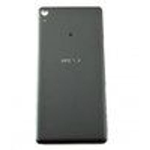 Cache Batterie D¿Origine Sony Xperia E5 (F3311, F3313)