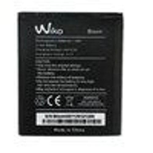 Batterie Wiko Bloom (2000mah)