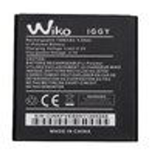 Batterie Wiko Iggy (1500mah)