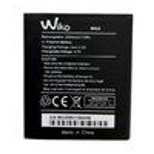 Batterie Wiko Wax (2000mah)