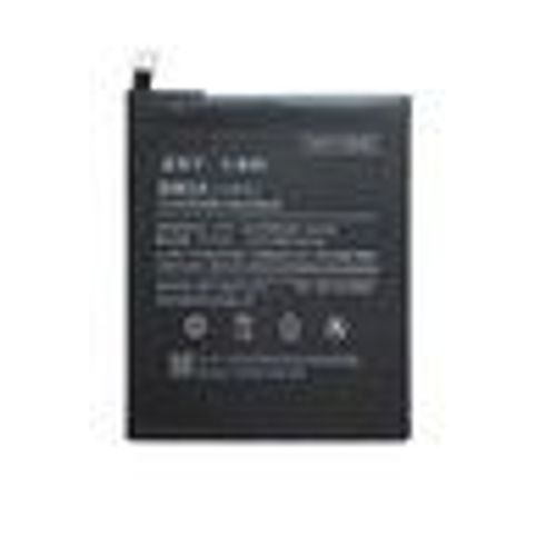 Batterie Xiaomi Mi Note Top Version (Bm34) 3090mah