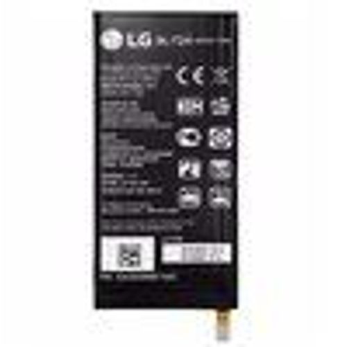 Batterie D'origine Lg X Power (Bl-T24) 4000mah