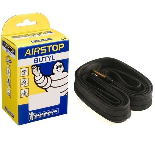 Michelin Chambre 19 Uhd Tr4 - 842770