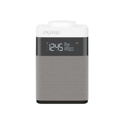 PURE Pop Midi - Radio portative DAB - 4.3 Watt