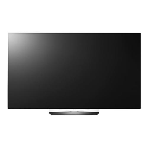 Smart TV OLED LG 55EG9A7V 55" 1080p (Full HD)