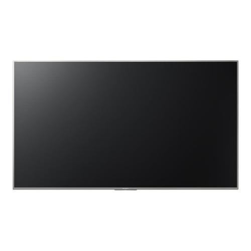 TV LED Sony KD 49XE7077 49" 4K UHD (2160p)