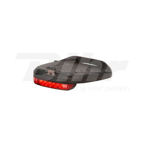 Feux Lumière Shad Pour Troncs Sh26 / 29/33/34/37 (Pack 3 Unités)