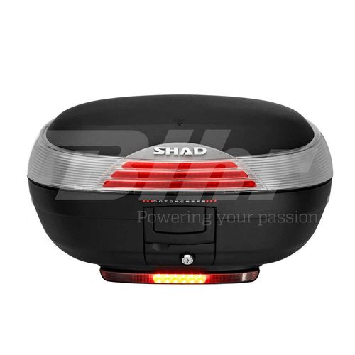 Feux Lumière Shad Pour Troncs Sh40 / 42/45/46 (Pack 3 Unités)