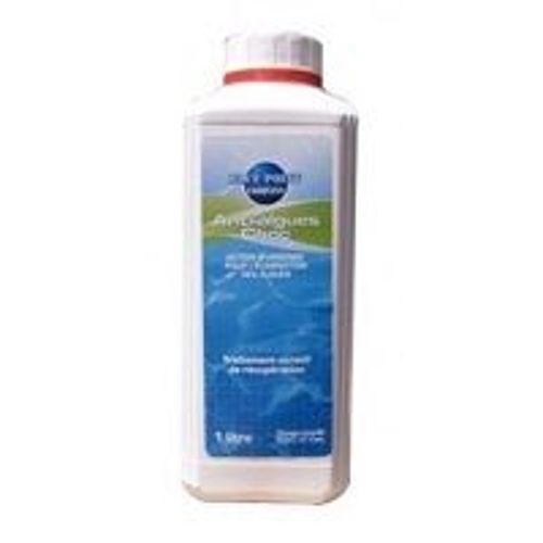 Antialgues choc 1l