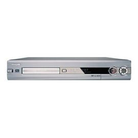 Philips DVDR75 - Graveur de DVD