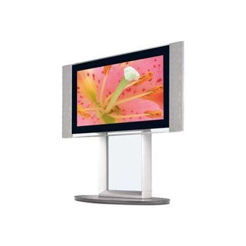 TV Plasma Sony KE P42XS1 42" 1080i
