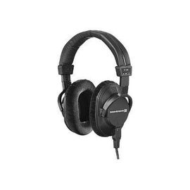 beyerdynamic DT 250 - Écouteurs - circum-aural - filaire - jack 3,5mm