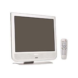 TV LCD Philips 20PF7846 20"