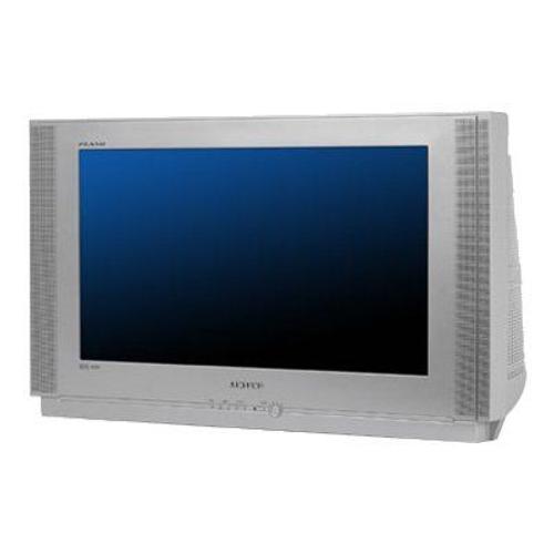 TV Cathodique Samsung WS 32M064N 32"