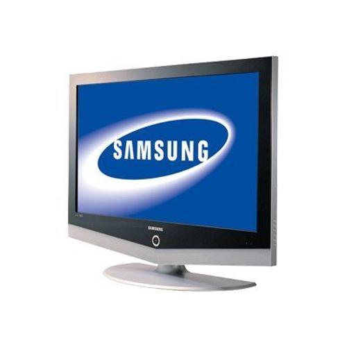 TV LCD Samsung LE32R51B 32" 720p