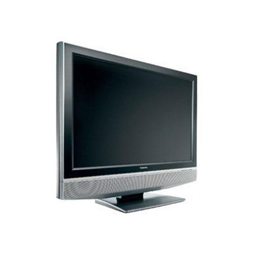 TV LCD Toshiba 32WL56P 32" 720p
