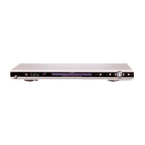 Quartek M4-700DX - Lecteur DVD