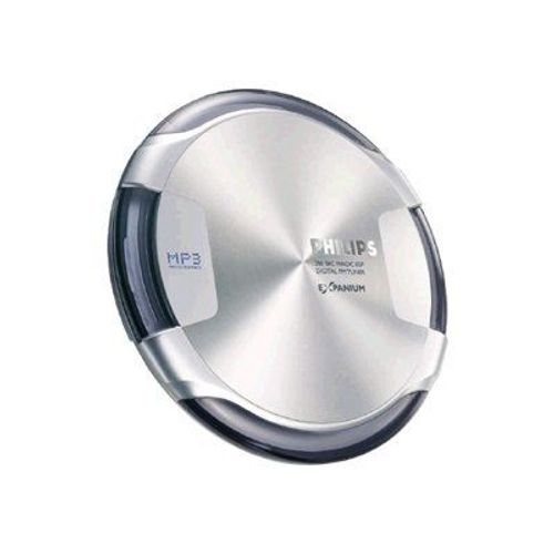 Philips eXpaniumeXp3483 - Lecteur CD