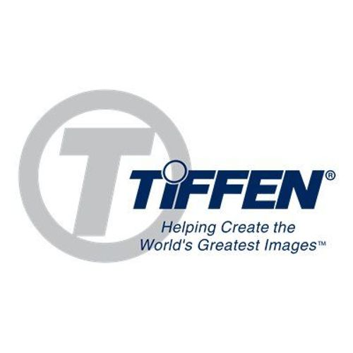 Tiffen Low Contrast 3 - Filtre - contraste faible - 77 mm