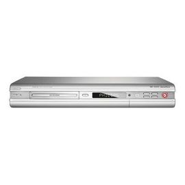 Philips DVDR3305 - Graveur de DVD