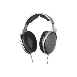 Sennheiser HD 650 - Écouteurs - circum-aural - filaire