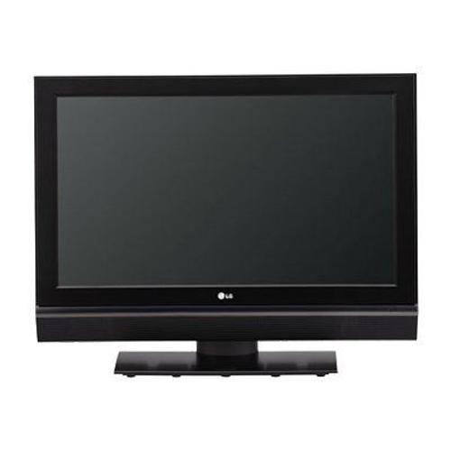 TV LCD LG 32LC2D 32" 720p
