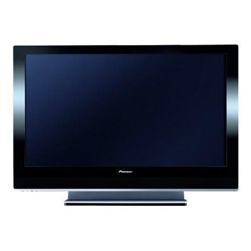 TV Plasma Pioneer PDP 427XD 42" 720p