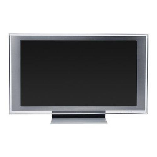 TV LCD Sony KDL-40X2000 40" 1080p (Full HD)
