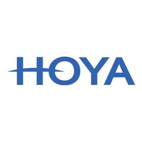 Hoya G-Serie Budget UV - Filtre - UV - 67 mm