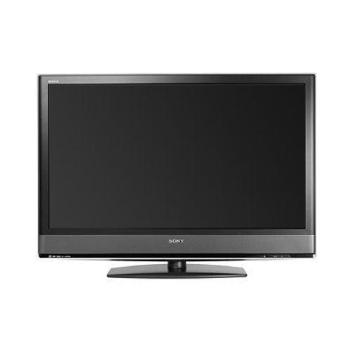 TV LCD Sony KDL-40W2000 40" 1080p (Full HD)