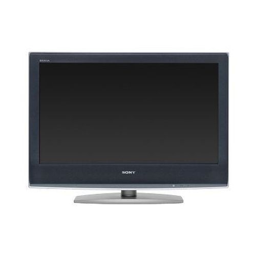 TV LCD Sony KDL-32S2510 32" 720p