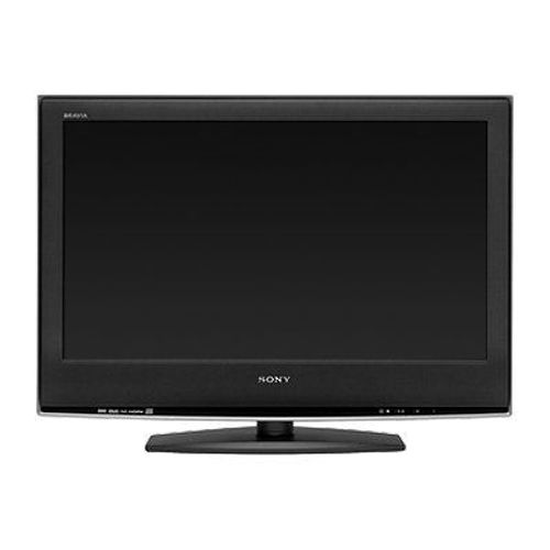 TV LCD Sony KDL-32S2530 32" 720p