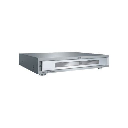 Loewe Centros 2172 HD - Enregistreur DVD avec tuner TV