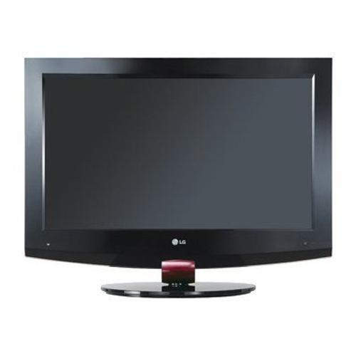 TV LCD LG 32LB75 32" 720p