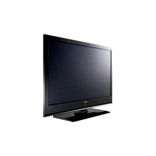 TV Plasma Samsung PS63P76FD 63" 1080p (Full HD)